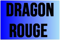 dragon rouge.jpg